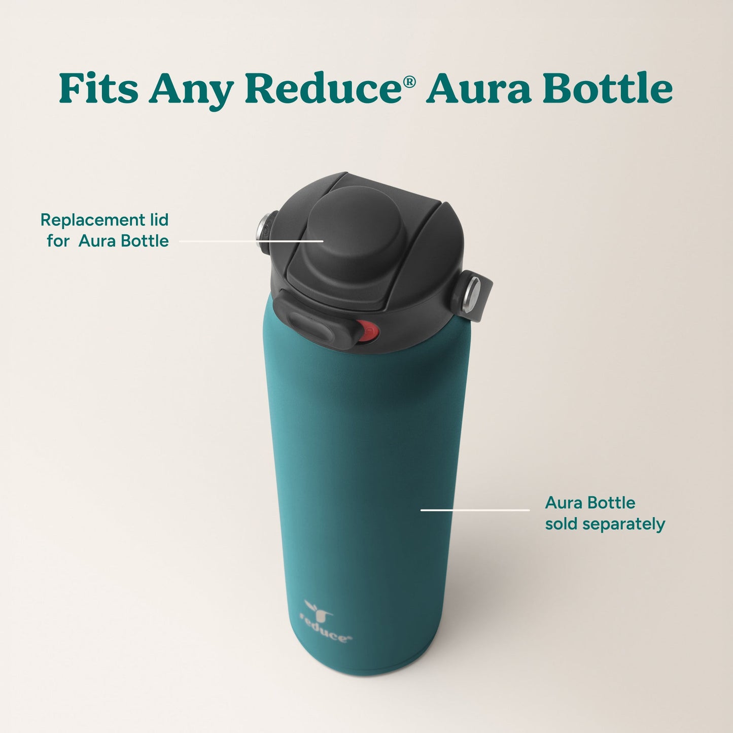 aura-lid-x7 AuraLid_ALL_Replacement-4_Black.jpg