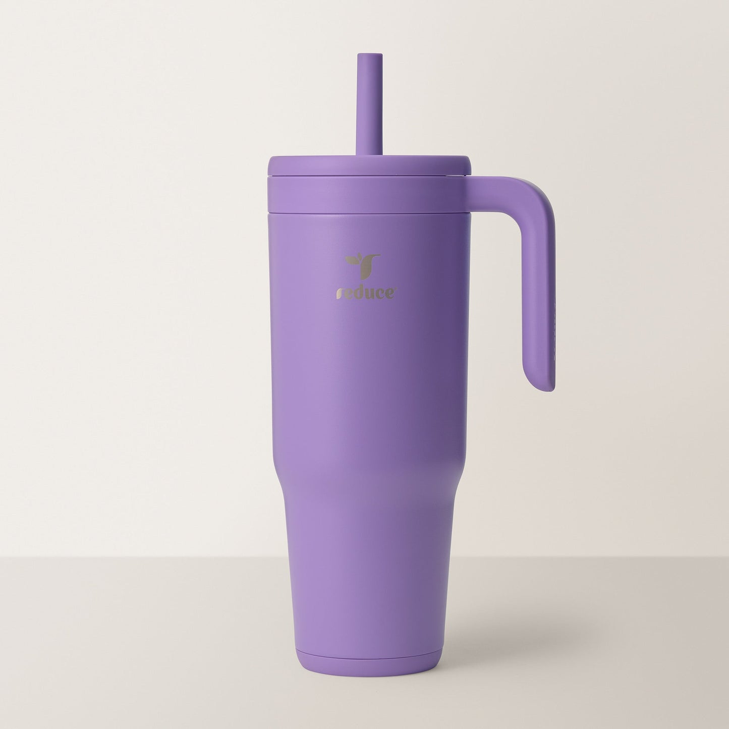 chiller-40-oz-d7 Chiller_40oz_PurplePunch-1.jpg