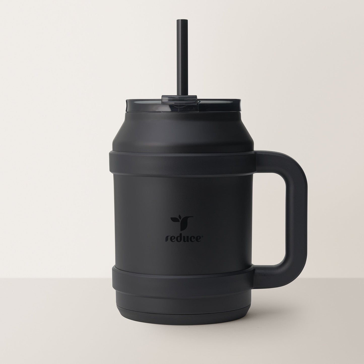 cold1-desktop-50-oz-f9 Cold1DeskMug_50oz_Phantom-1_fb234f31-18b2-4bb9-a21d-4e808e86bb10.jpg