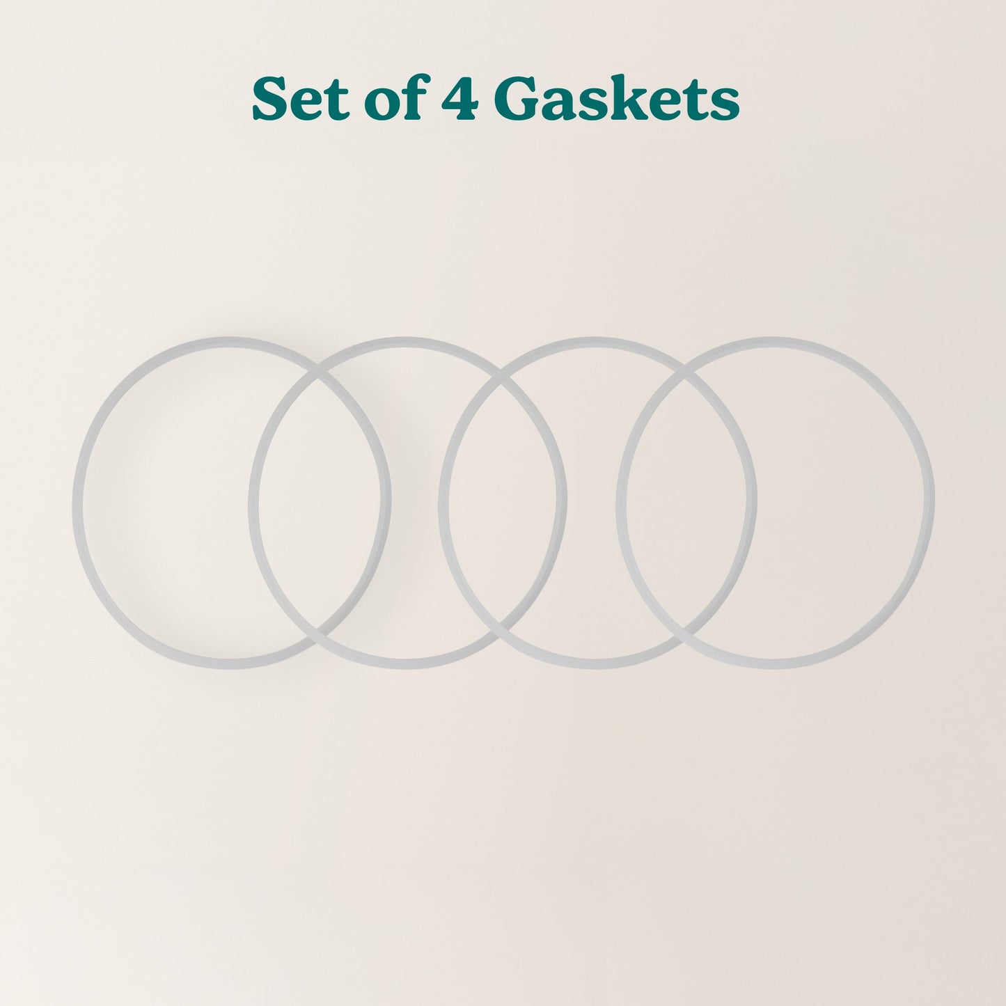 lid-gaskets-large-cold1-t4 Cold1Gaskets_LG_Replacement-3_Clear.jpg