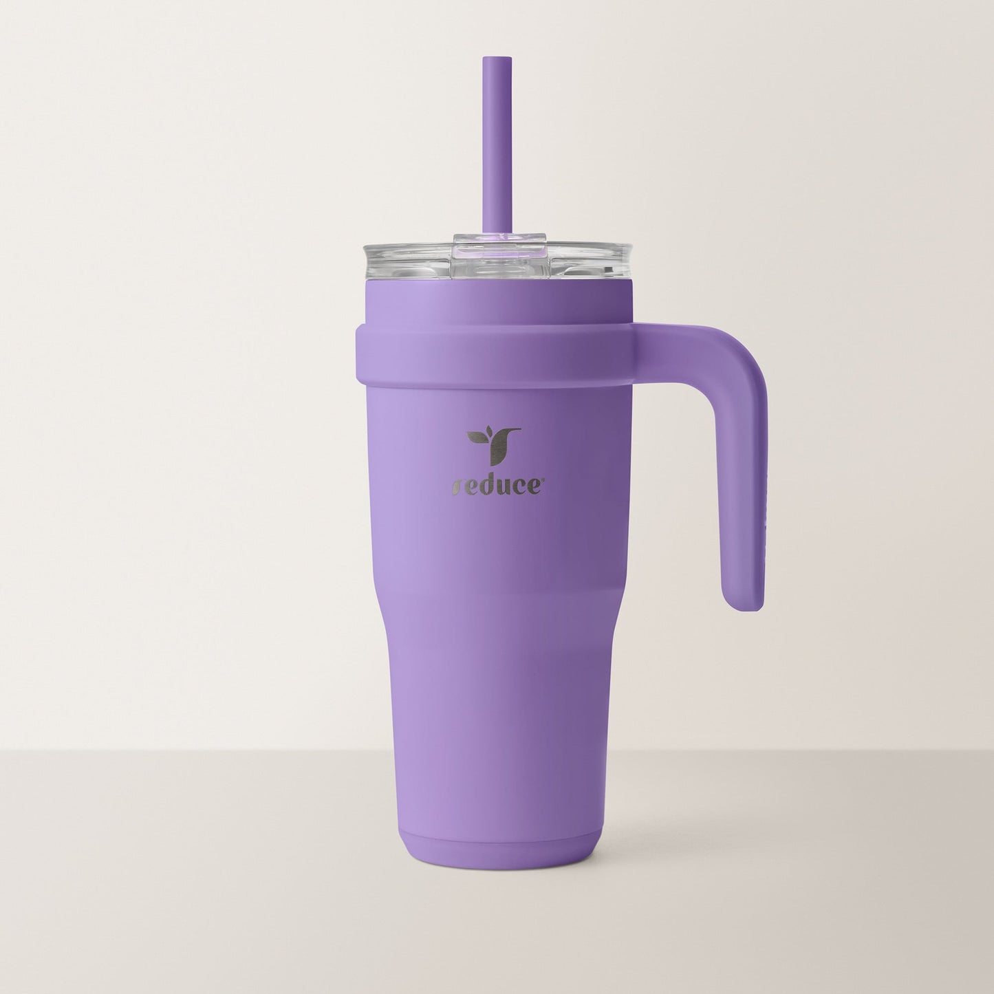 cold1-24-oz-u4 Cold1Mug_24oz_PurplePunch-1.jpg