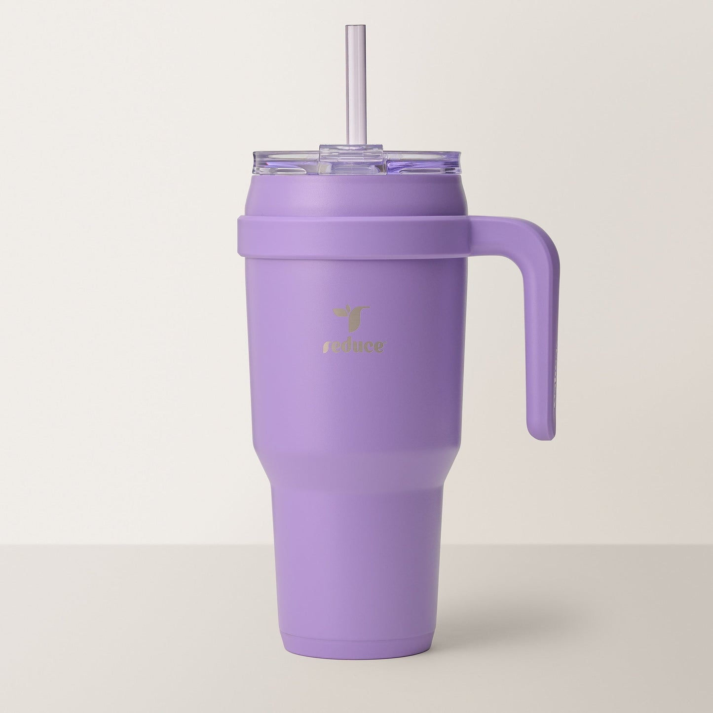 cold1-40-oz-l6 Cold1Mug_40oz_PurplePunch-1.jpg