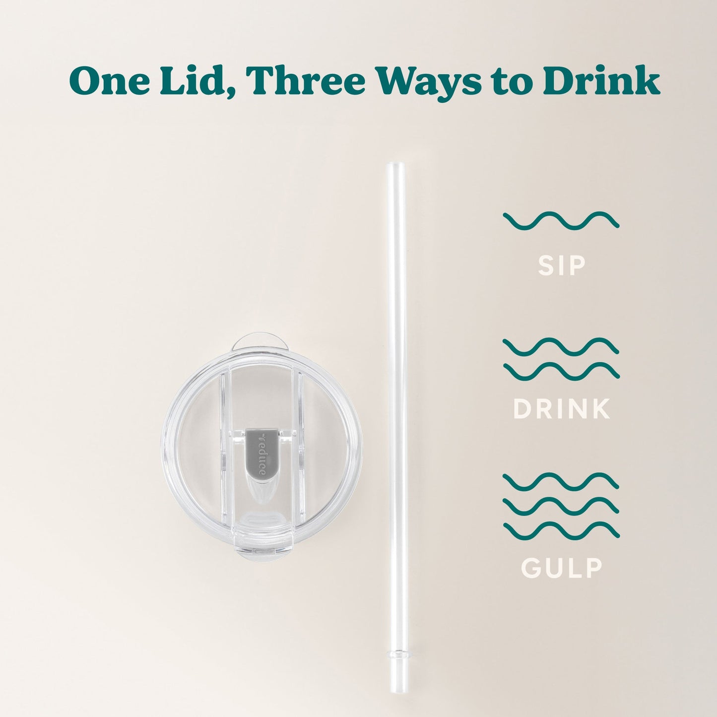 cold1-lid-and-straw-large-z5 Cold1_Lid_Large-5_Clear.jpg