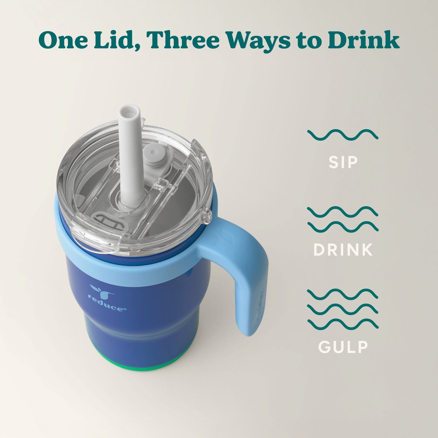 coldee-lid-and-straw-set-g9 ColdeeLid_14oz_Replacement-4_Clear.jpg