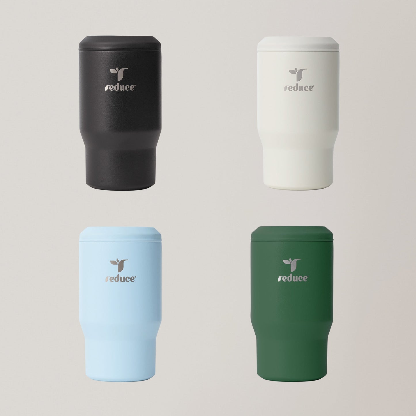 drink-cooler-party-pack-i9 DrinkCooler_14oz_ClassicCoolers-1.jpg