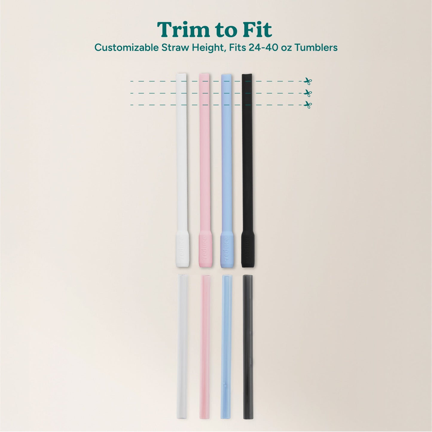 cold1-flex-straw-set-a0 FlexiStraws_4Pack-4_8509c1a6-e31f-4e66-be38-1ecaba8bd16c_Multicolor.jpg