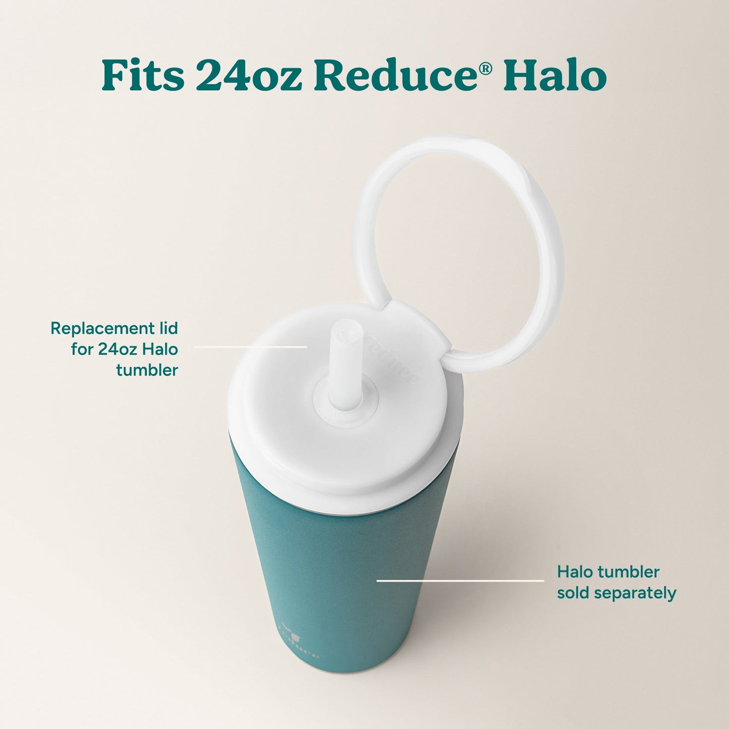 halo-medium-lid-and-straw-set-n7 HaloLid_24oz_Replacement-4_White.jpg