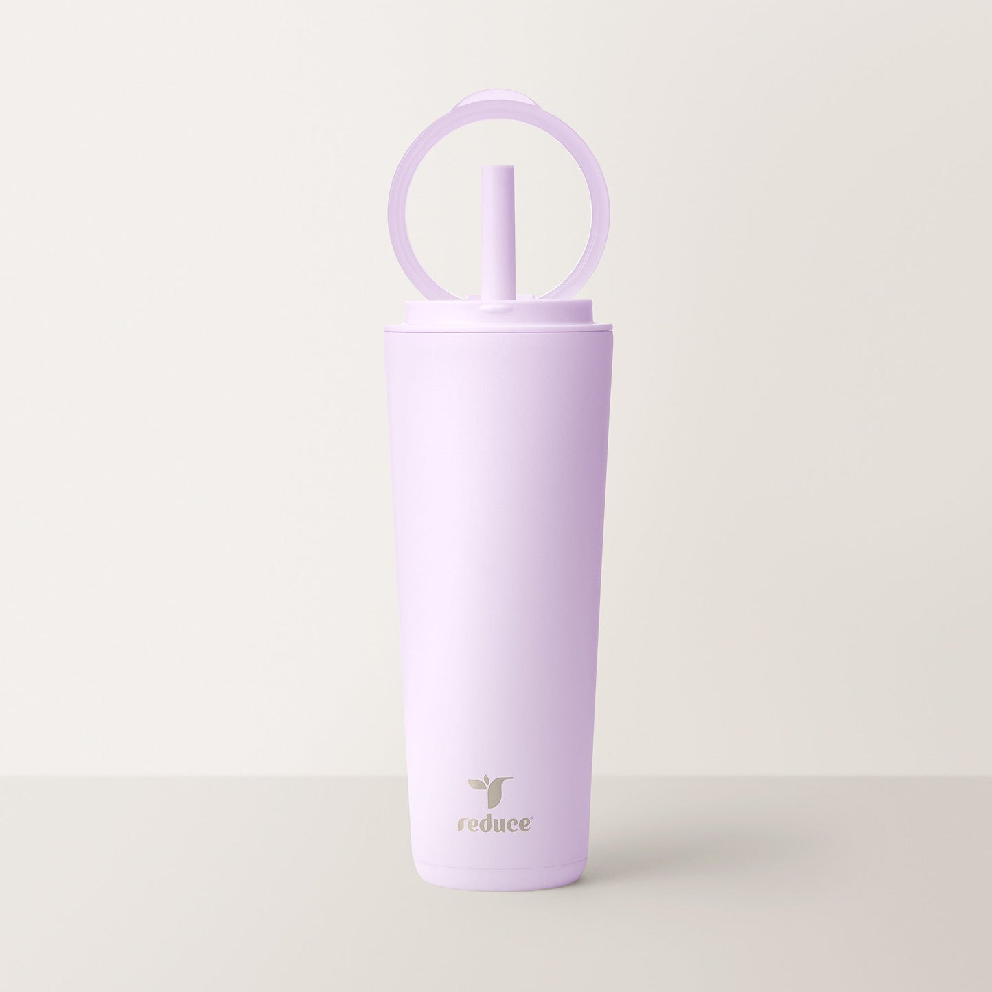 halo-24-oz-c1 HaloTumbler_24oz_LilacBud-1.jpg