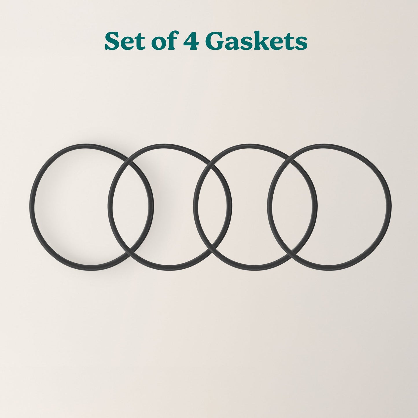 hot1-lid-gaskets-o4 Hot1Gaskets_MD_Replacement-3_Black.jpg
