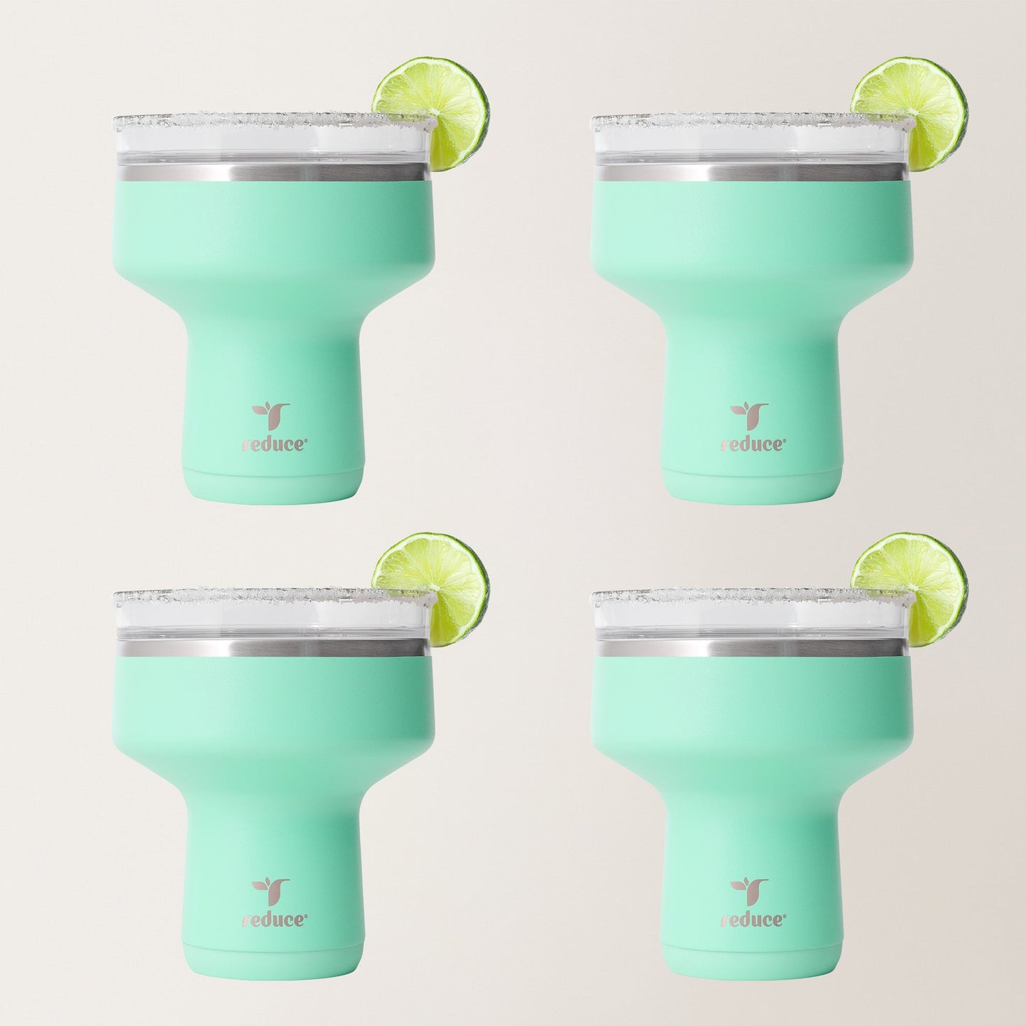 saltini-party-pack-16-oz-e2 Saltini_16oz_Saltwater4Pack-1_ac299484-b72f-4f32-b910-6d73d7e03289.jpg