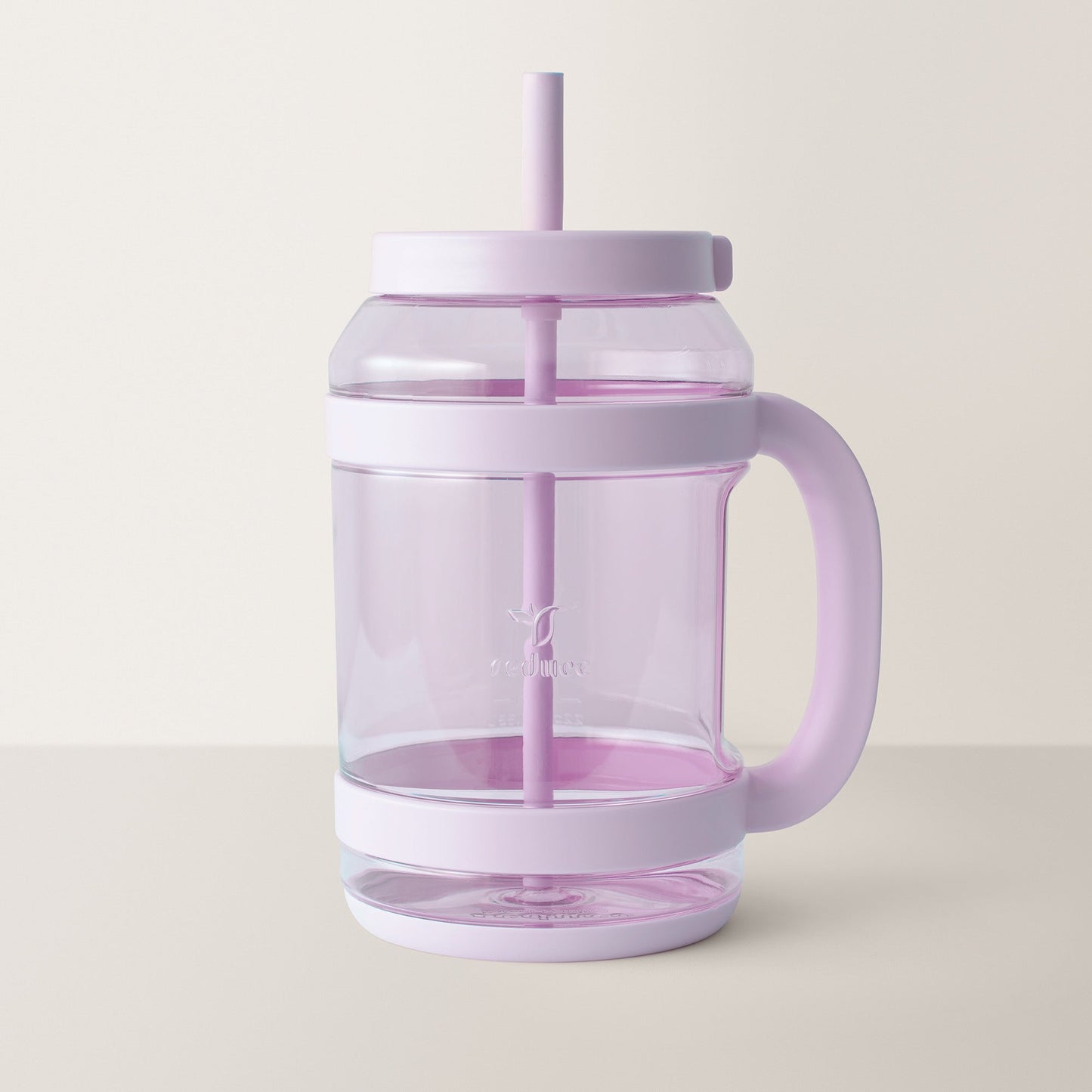 waterday-80-oz-u1 Waterday_80oz_LilacBud-1.jpg