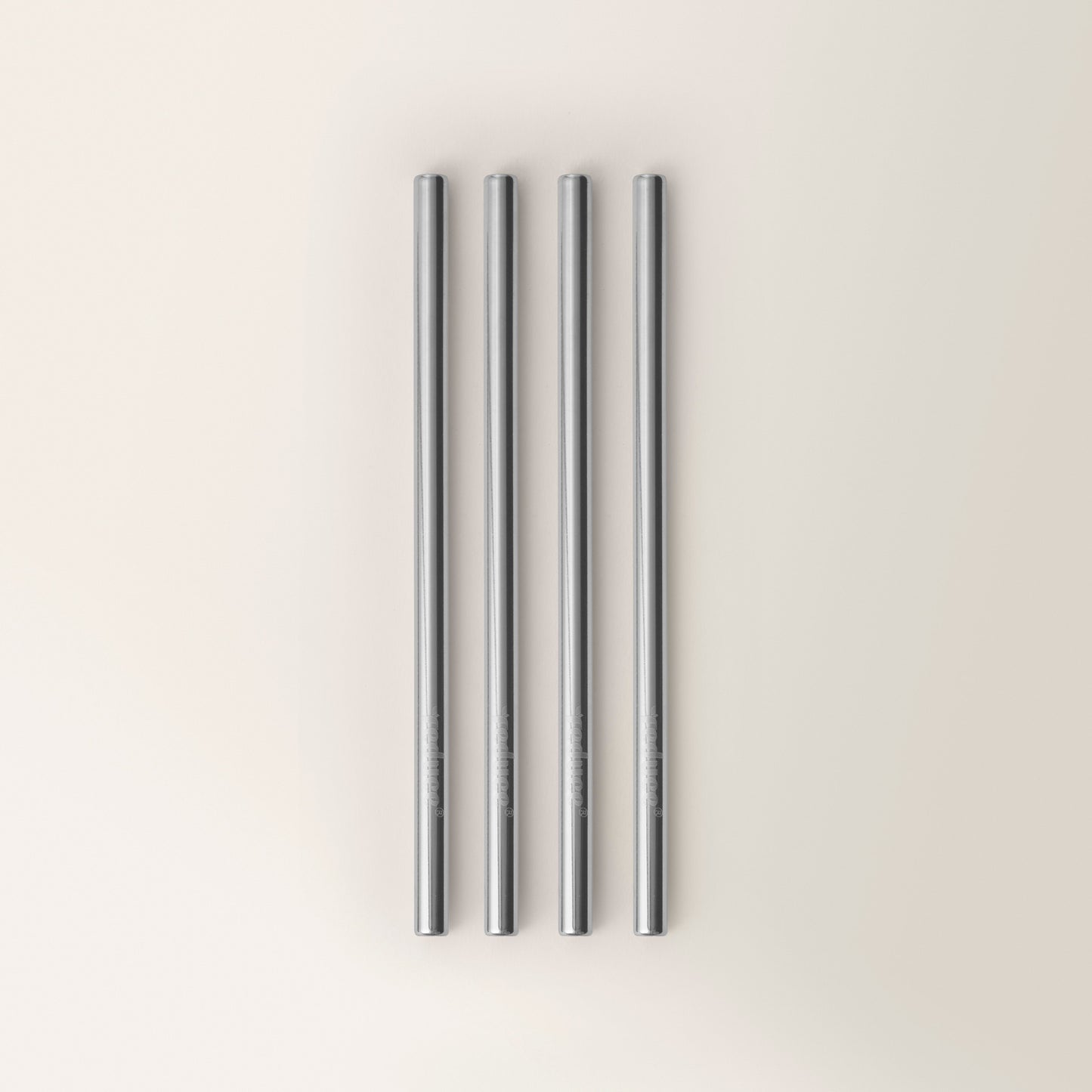 saltini-straw-set-p1 4PK_SaltiniStraws_SS-1.jpg