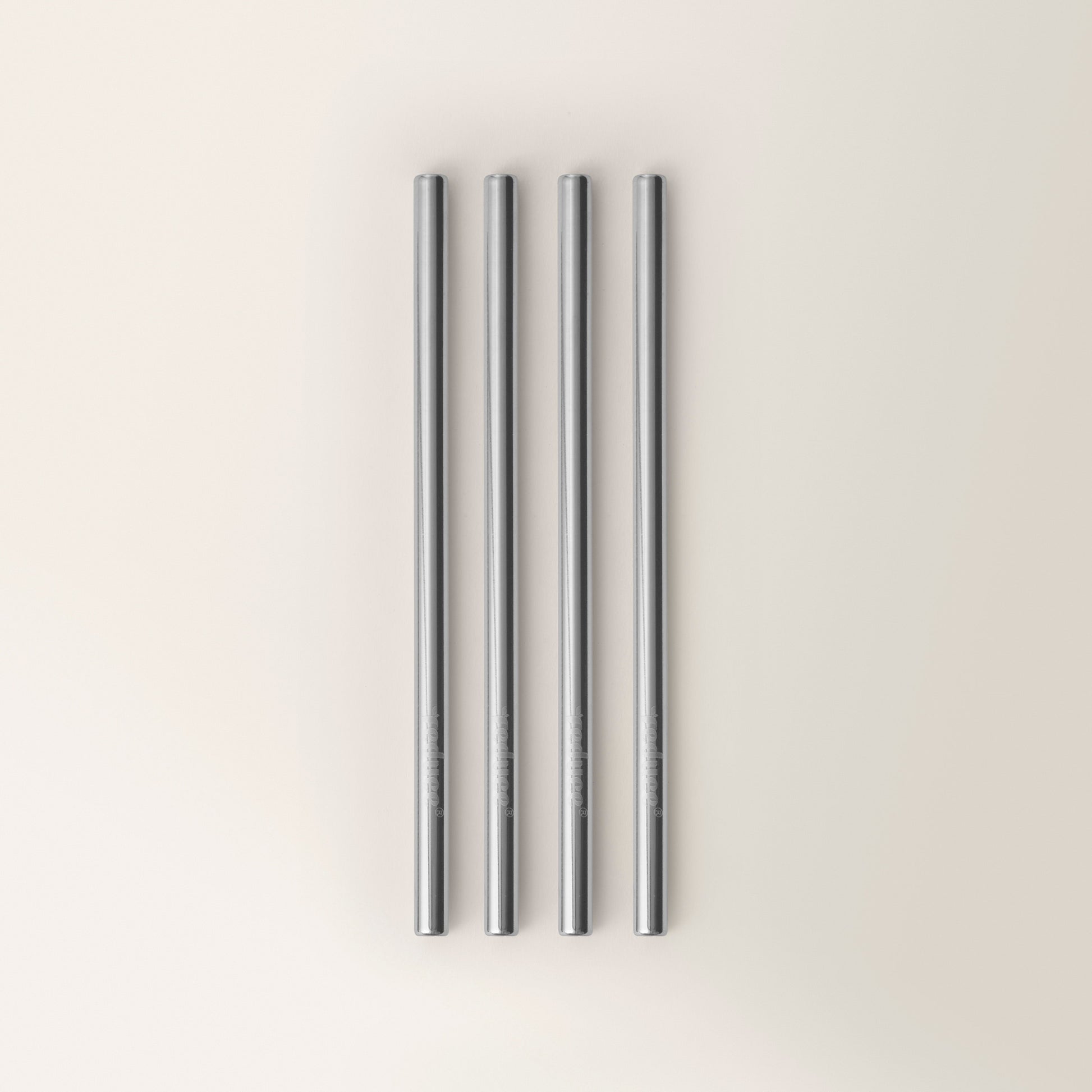 saltini-straw-set-d7 4PK_SaltiniStraws_SS-1.jpg