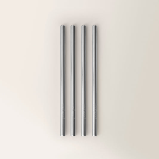 saltini-straw-set-d7 4PK_SaltiniStraws_SS-1.jpg