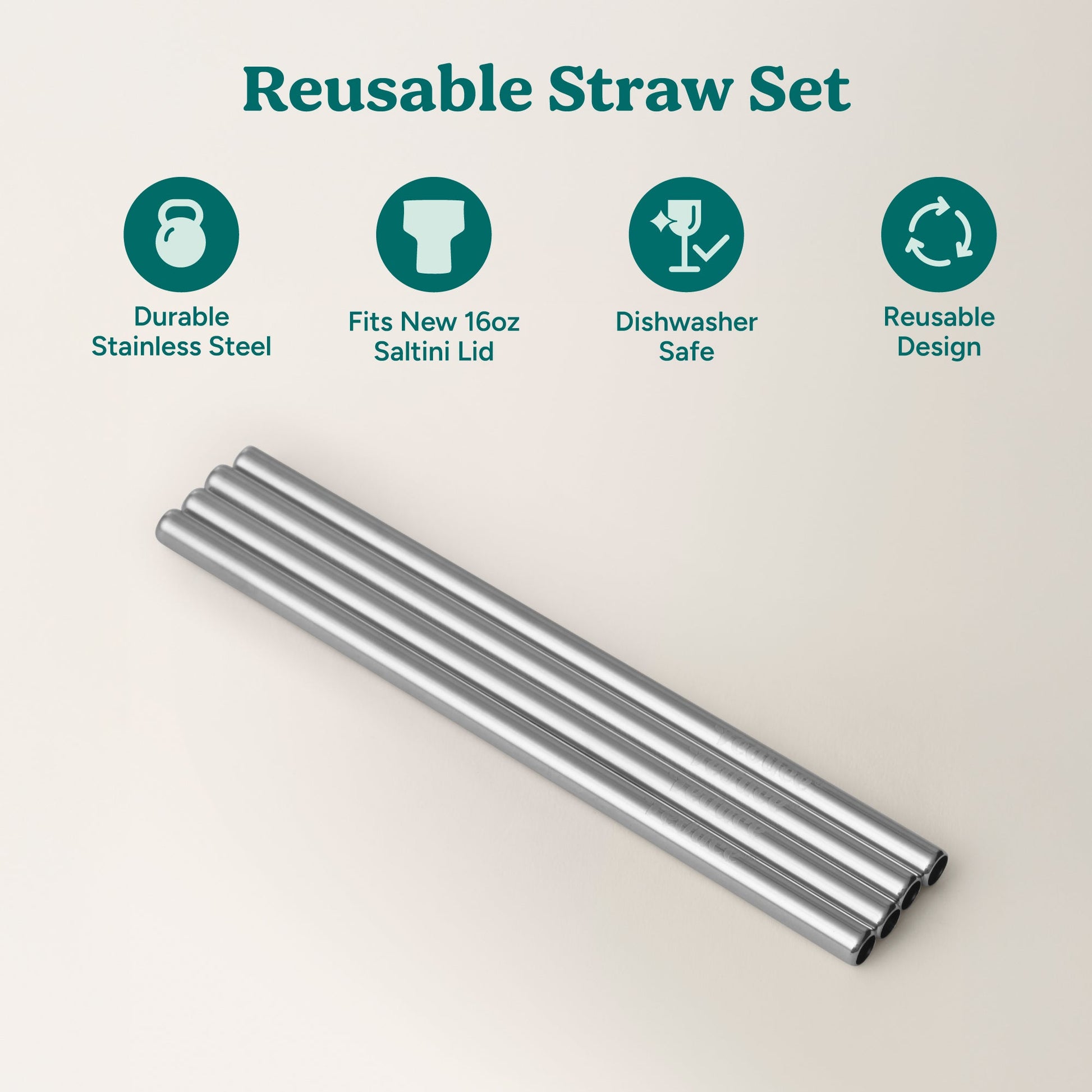saltini-straw-set-p1 4PK_SaltiniStraws_SS-2.jpg