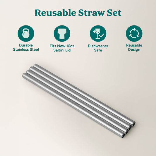 saltini-straw-set-p1 4PK_SaltiniStraws_SS-2.jpg