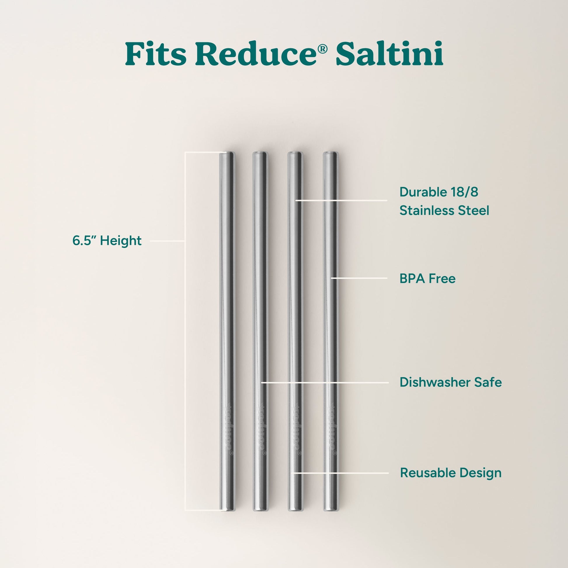 saltini-straw-set-p1 4PK_SaltiniStraws_SS-3.jpg