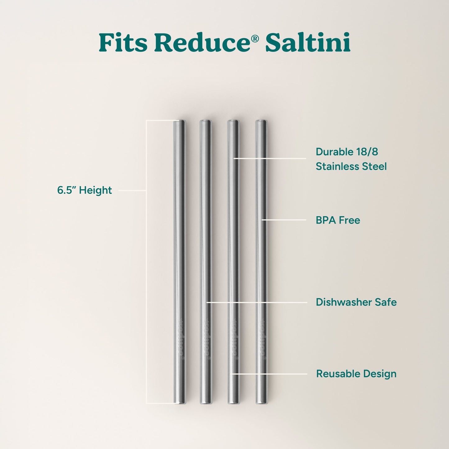 saltini-straw-set-d7 4PK_SaltiniStraws_SS-3.jpg