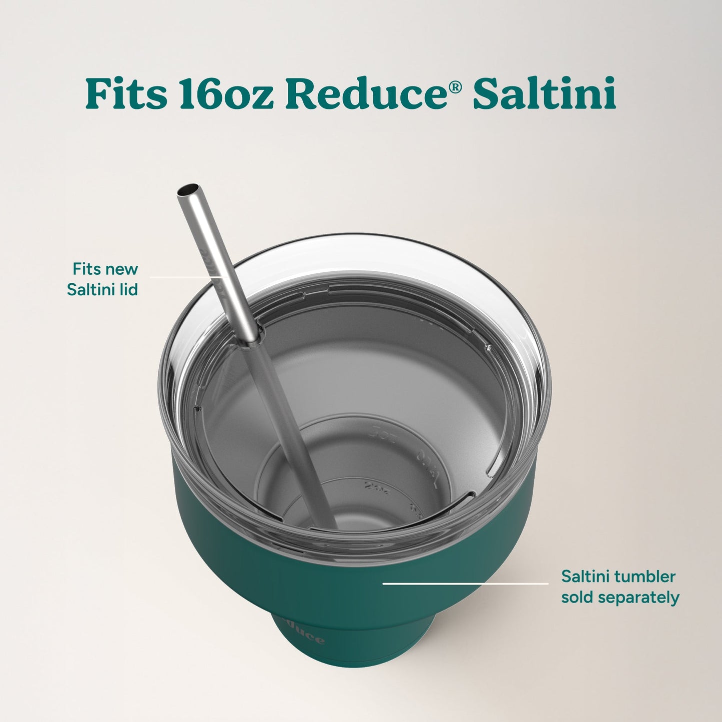 saltini-straw-set-p1 4PK_SaltiniStraws_SS-4.jpg