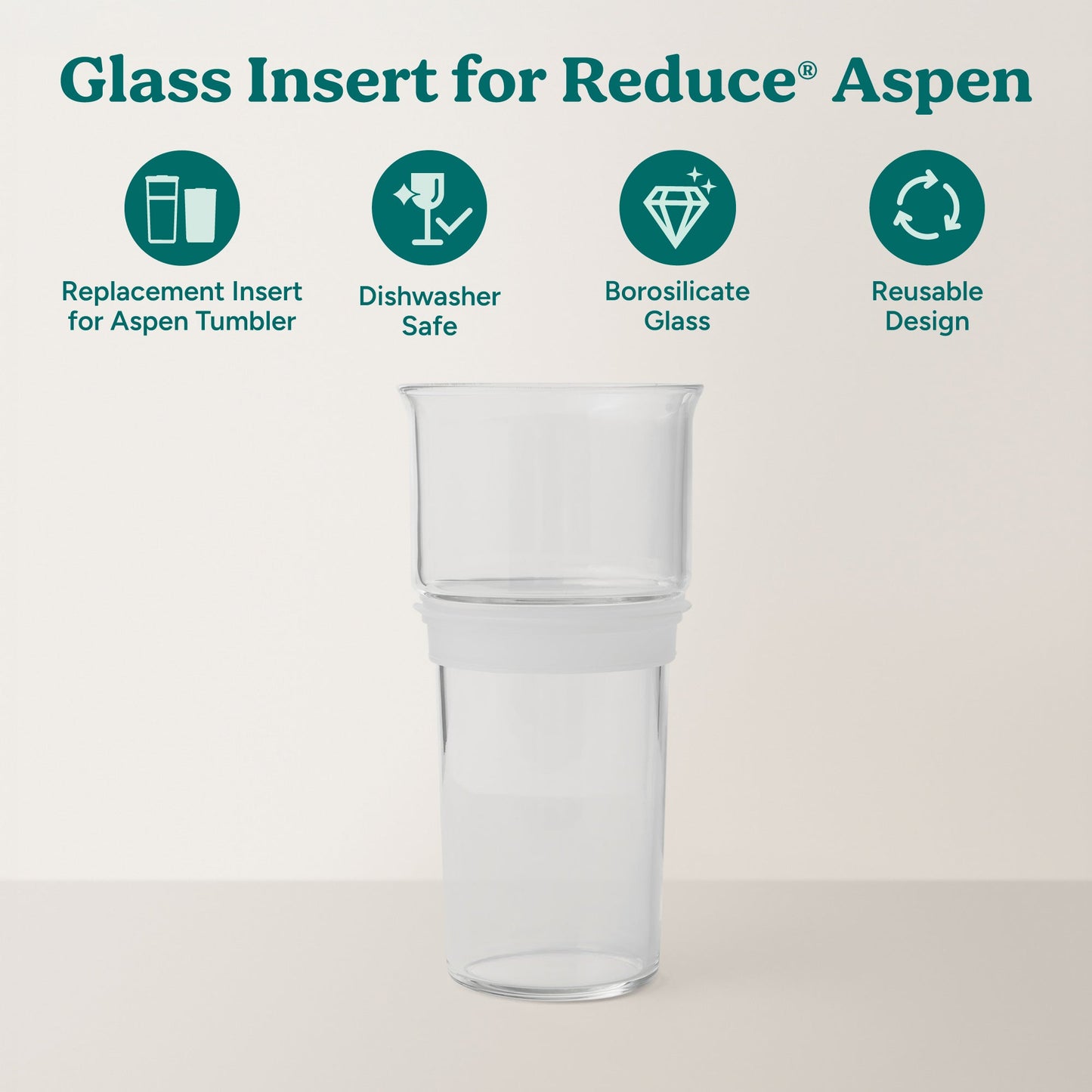 aspen-glass-insert-y6 AspenInsert_20oz_GlassReplacement-2_Clear.jpg