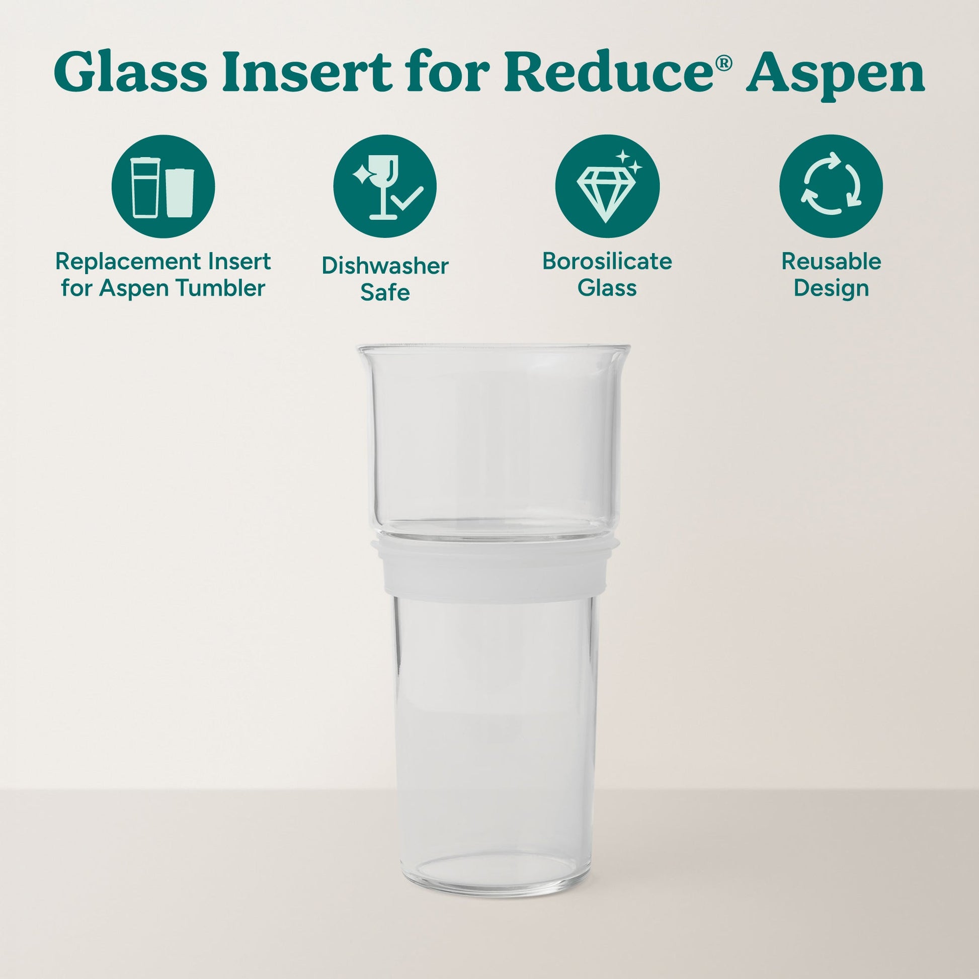 aspen-glass-insert-y6 AspenInsert_20oz_GlassReplacement-2_Clear.jpg