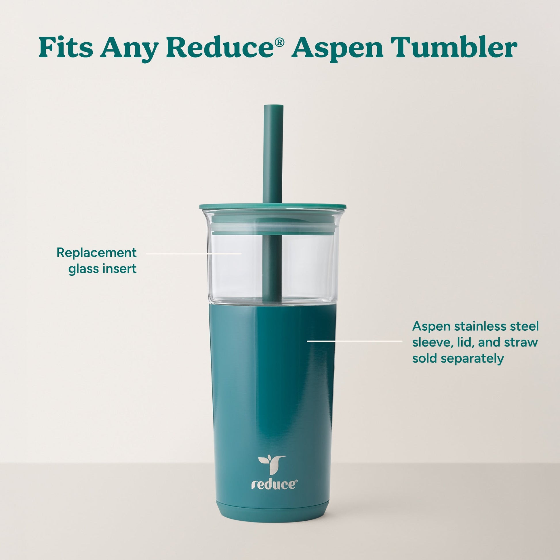 aspen-glass-insert-y6 AspenInsert_20oz_GlassReplacement-4_Clear.jpg