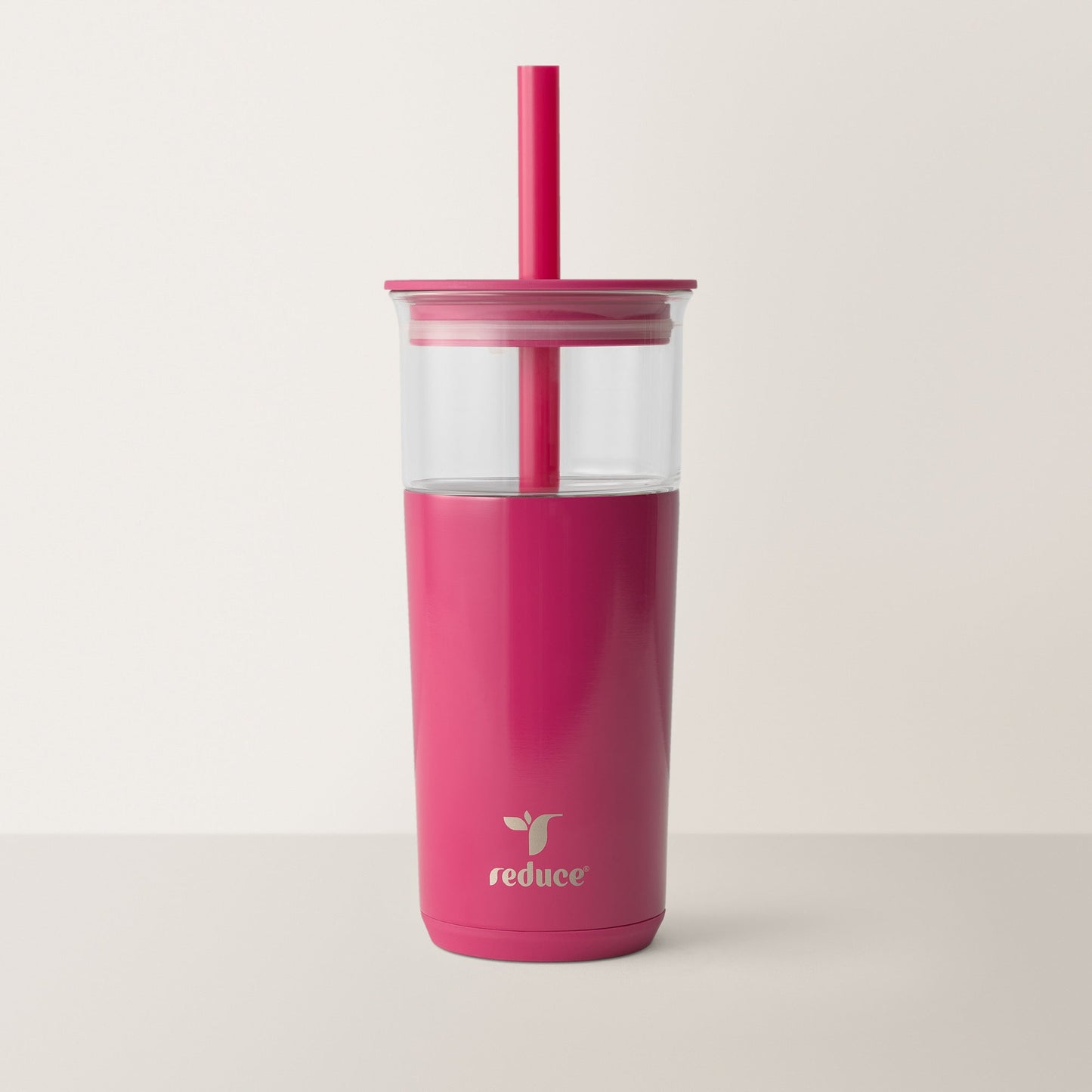 aspen-20-oz-f4 Aspen_20oz_DragonFruit-1_5043585c-1350-4122-820a-5f247d197ba1.jpg