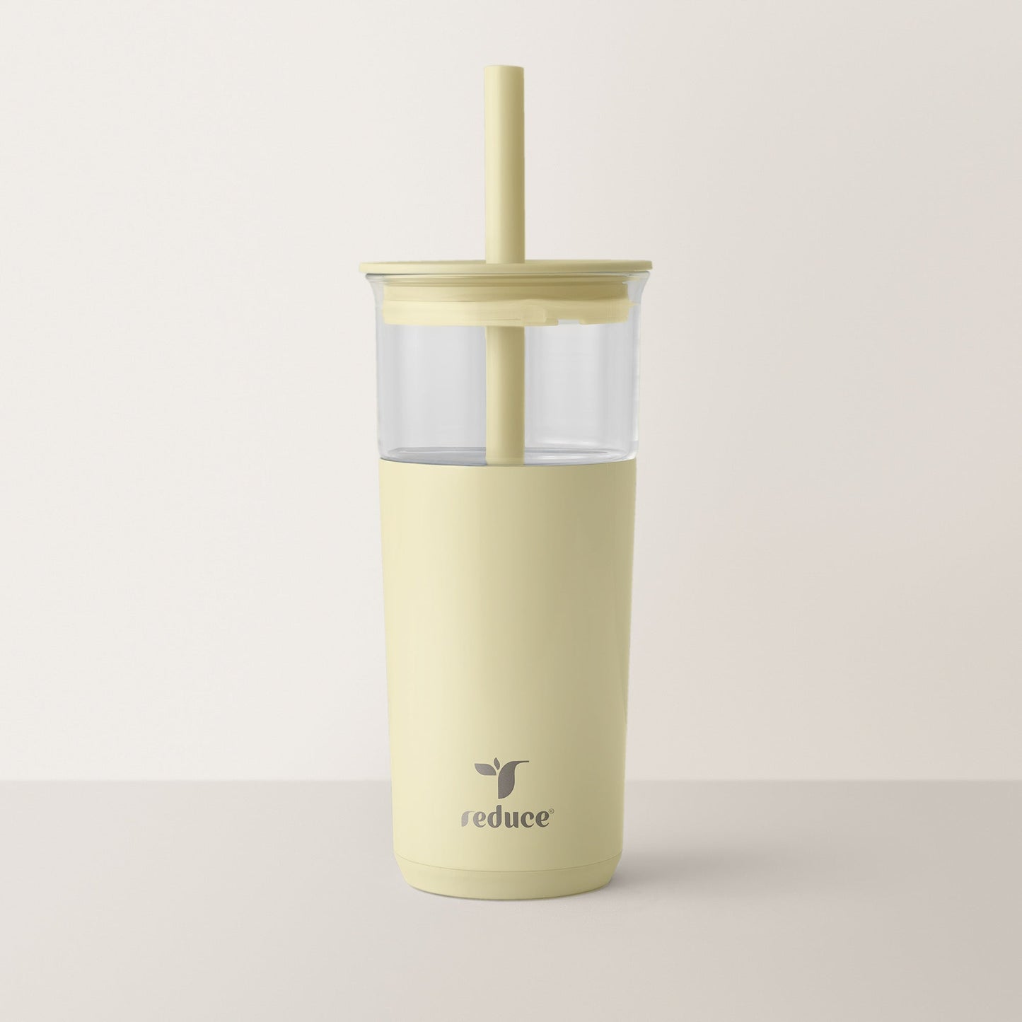 aspen-20-oz-f4 Aspen_20oz_FrenchVanilla-1_bc7a1569-c961-4874-8839-d181ab2960a5.jpg