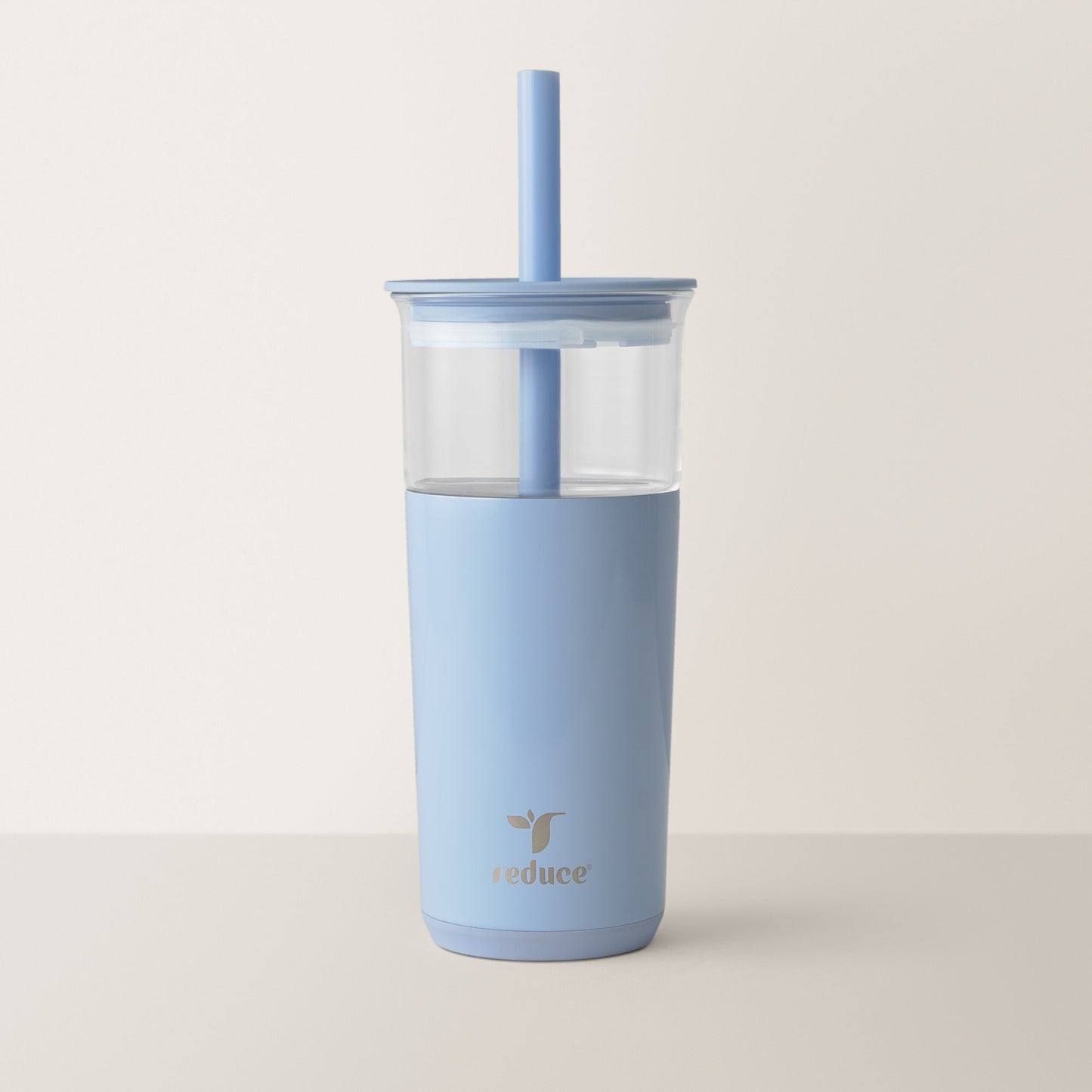aspen-20-oz-f4 Aspen_20oz_Glacier-1_961c2f21-5e78-40c9-8d2f-a3bbd94a5609.jpg