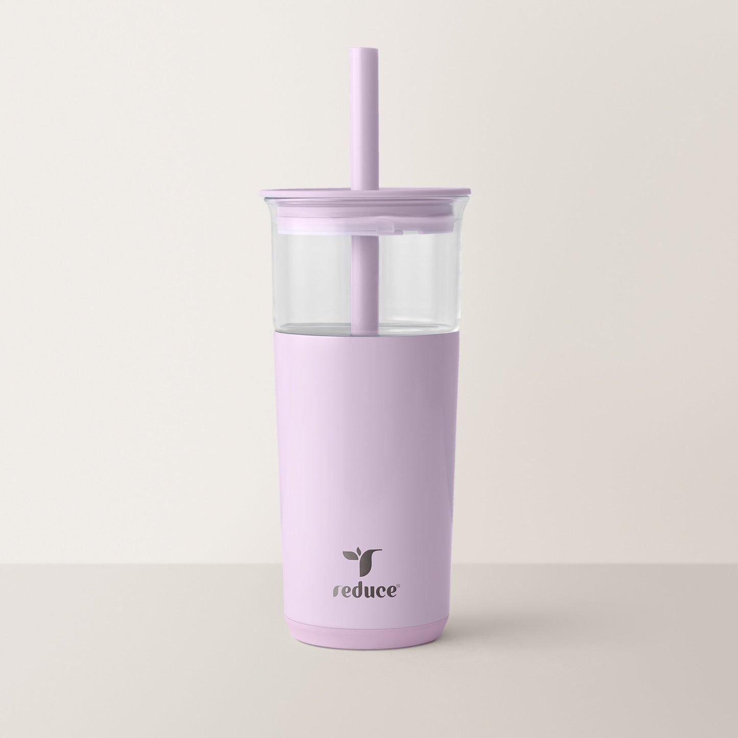 aspen-20-oz-f4 Aspen_20oz_LilacBud-1_94fb274a-417a-4422-b79a-9cd0a83ad7fc.jpg