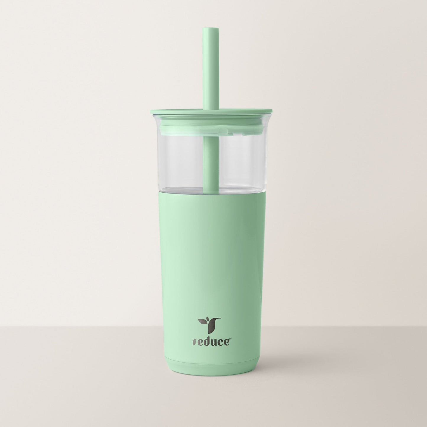 aspen-20-oz-f4 Aspen_20oz_Matcha-1_f8073bf3-4a5a-465b-b643-b62c5d5b4b9e.jpg