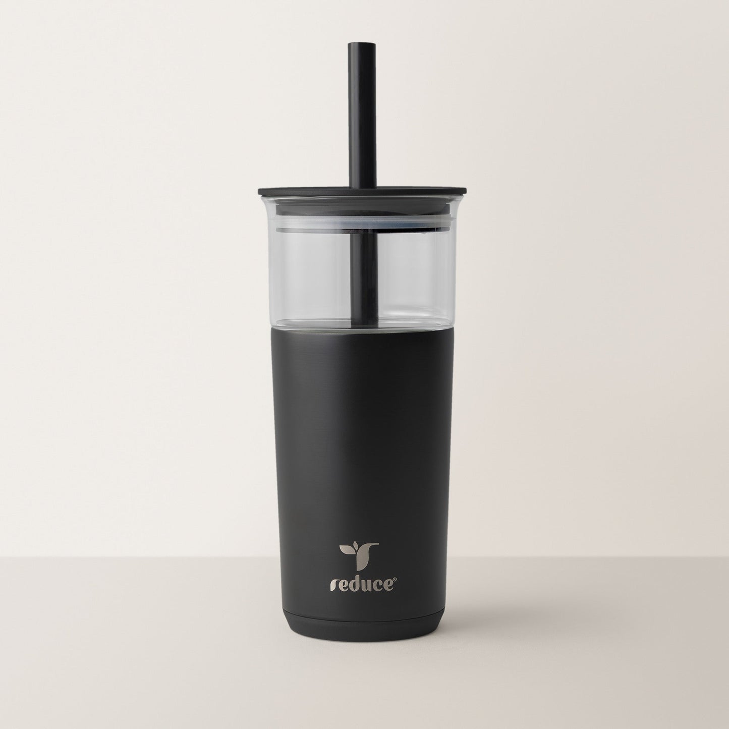 aspen-20-oz-f4 Aspen_20oz_Phantom-1_cfa2c10e-2678-4161-b565-4ed4370dffca.jpg