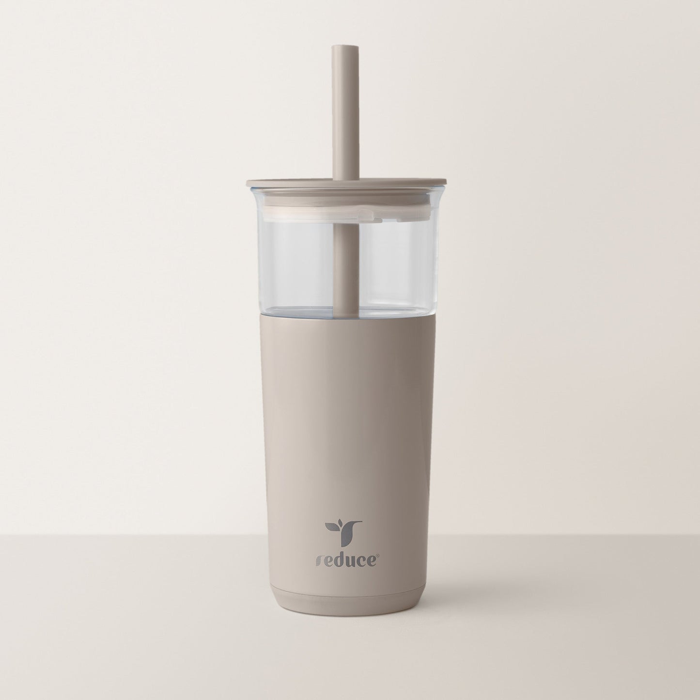 aspen-20-oz-f4 Aspen_20oz_Sand-1_c4ab632c-769b-4acf-8276-864d6dc9603e.jpg