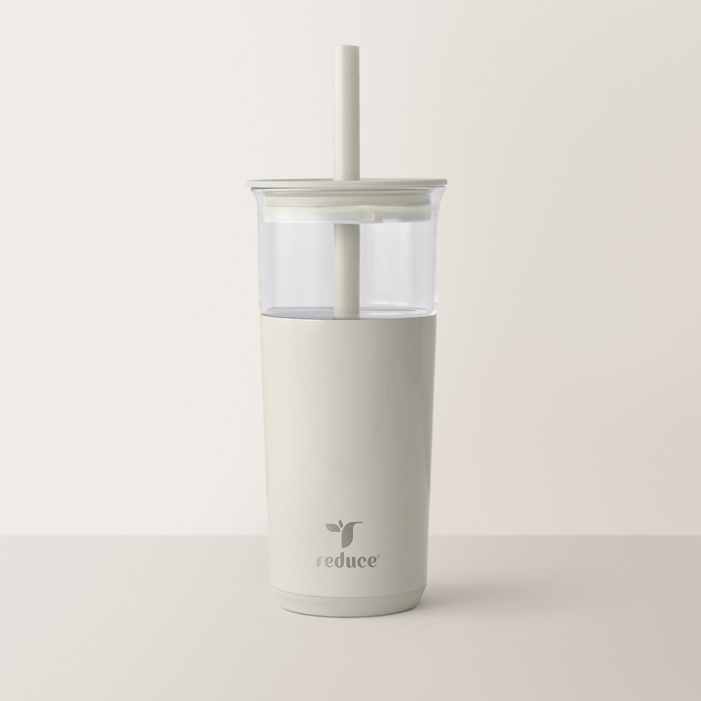 aspen-20-oz-f4 Aspen_20oz_Unbleached-1_4e2d2074-a591-4acf-891a-e646dc6ed17c.jpg