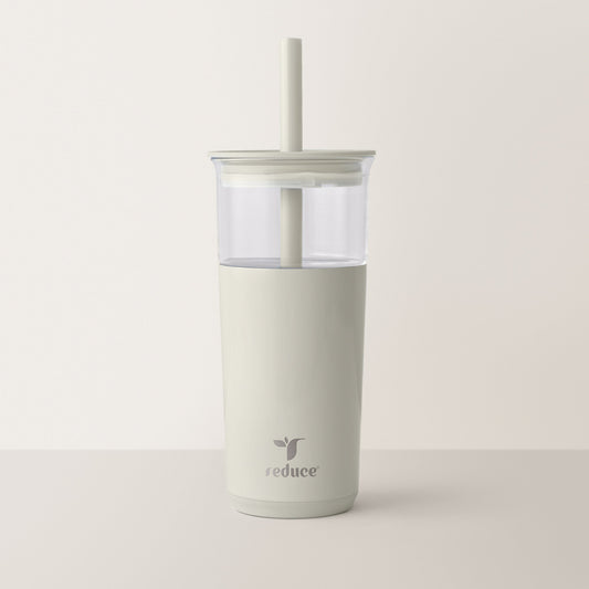 aspen-20-oz-f4 Aspen_20oz_Unbleached-1_4e2d2074-a591-4acf-891a-e646dc6ed17c.jpg
