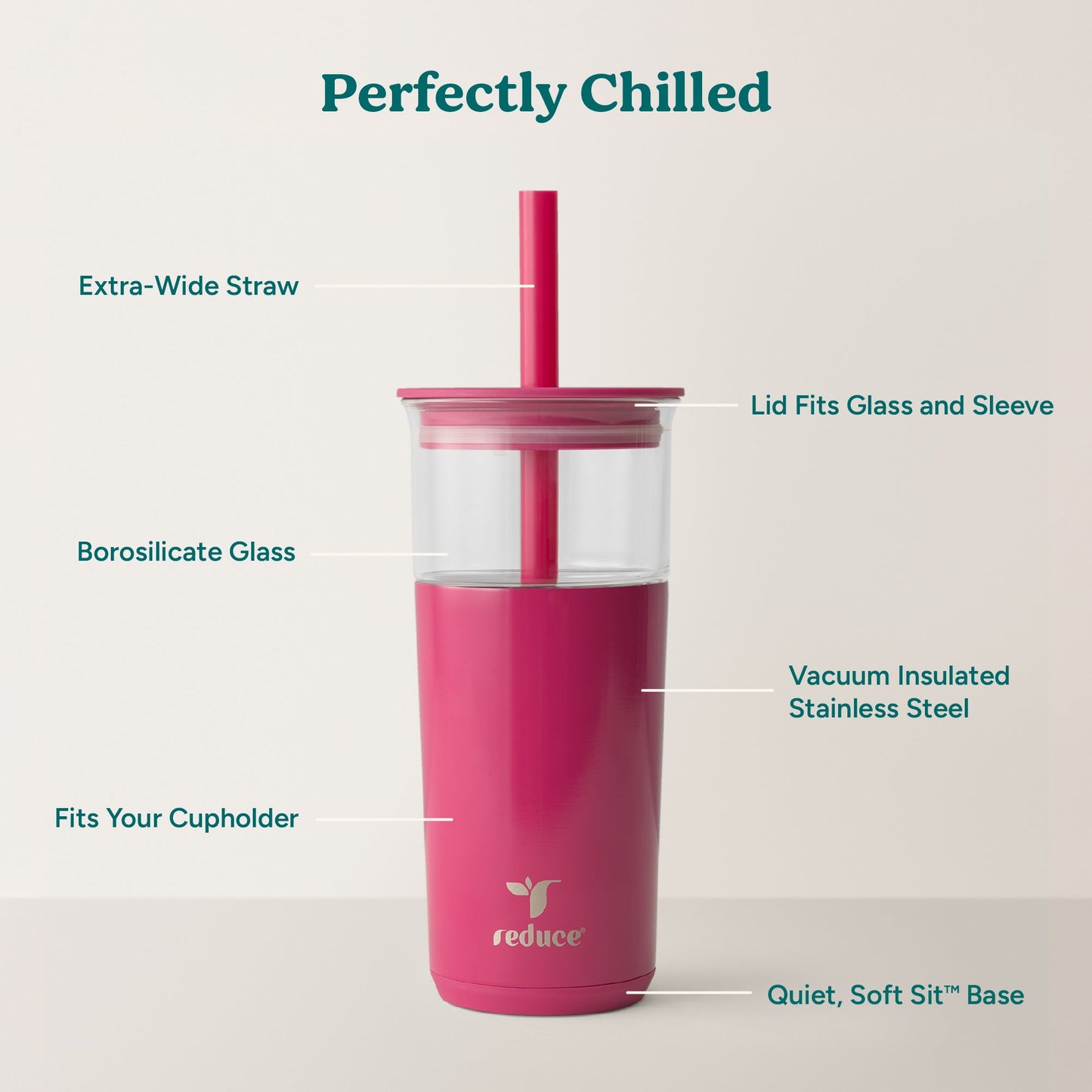 aspen-20-oz-f4 Aspen_Dragonfruit_PDP_Infographic2.jpg