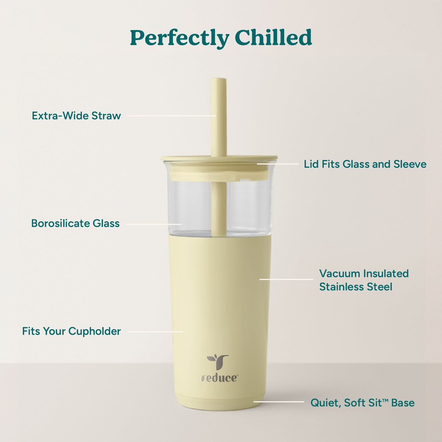 aspen-20-oz-f4 Aspen_FrenchVanilla_PDP_Infographic_1__Infographic_2-10.jpg