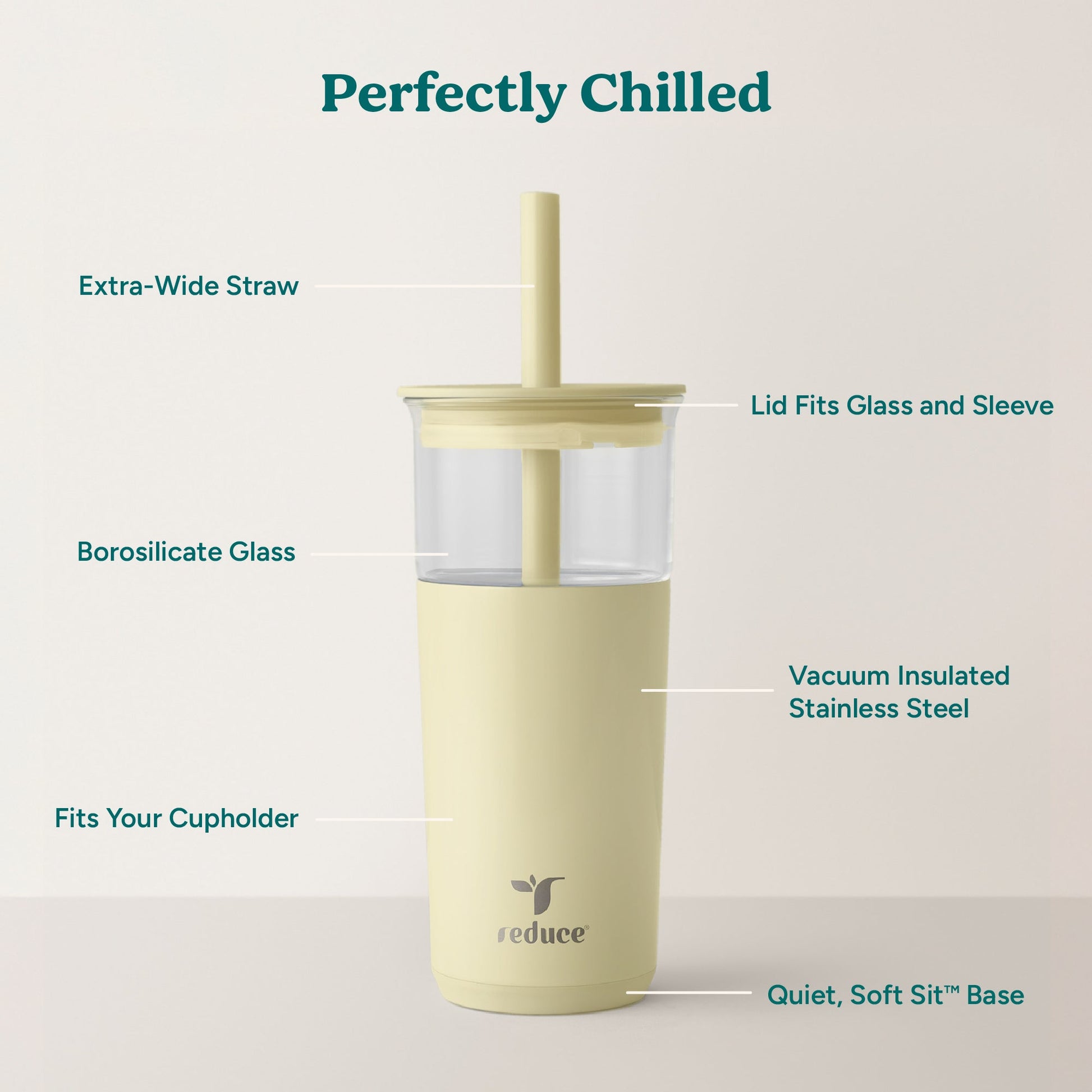 aspen-20-oz-f4 Aspen_FrenchVanilla_PDP_Infographic_1__Infographic_2-10.jpg