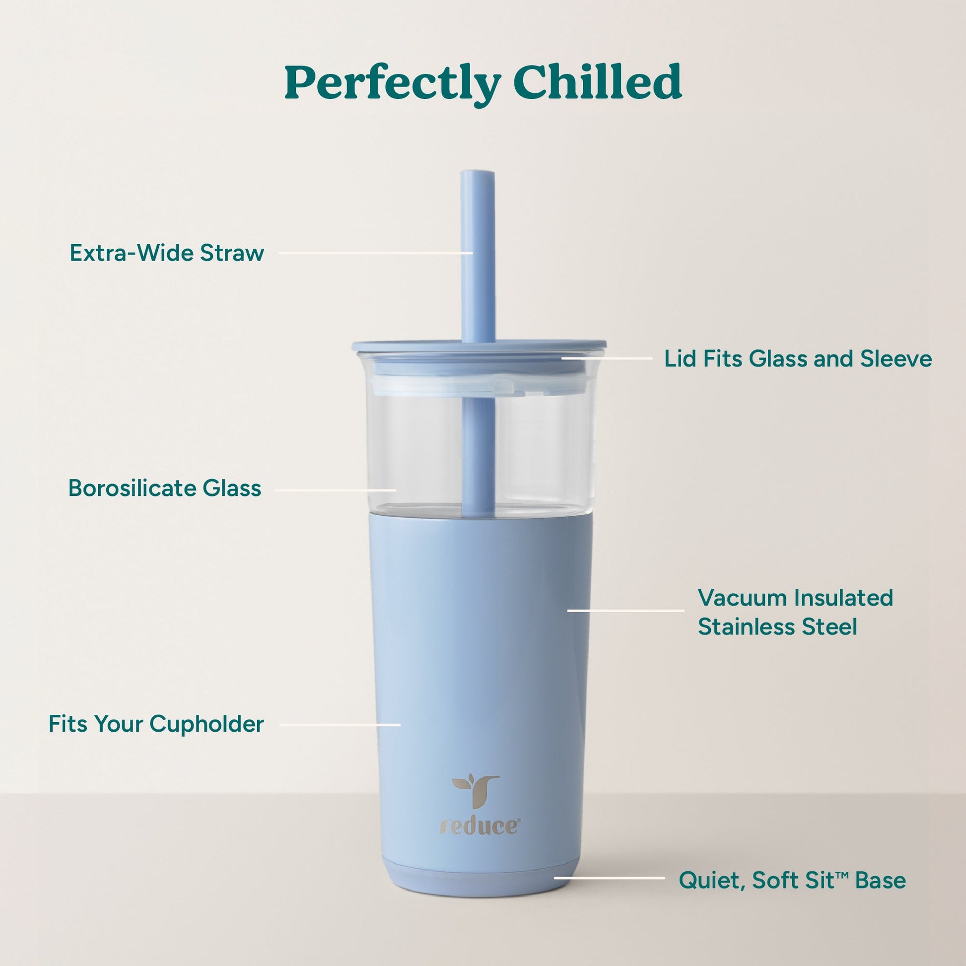 aspen-20-oz-f4 Aspen_Glacier_PDP__Infographic_2-17.jpg