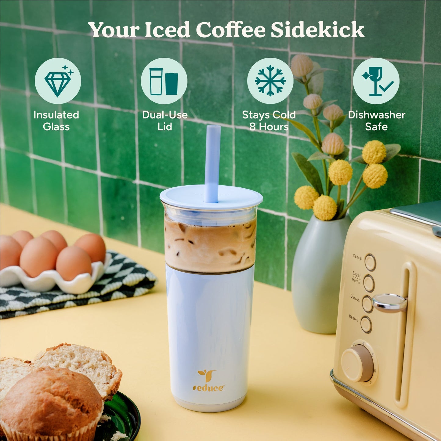 aspen-20-oz-f4 Aspen_LilacBud_PDP__Infographic_1-23.jpg