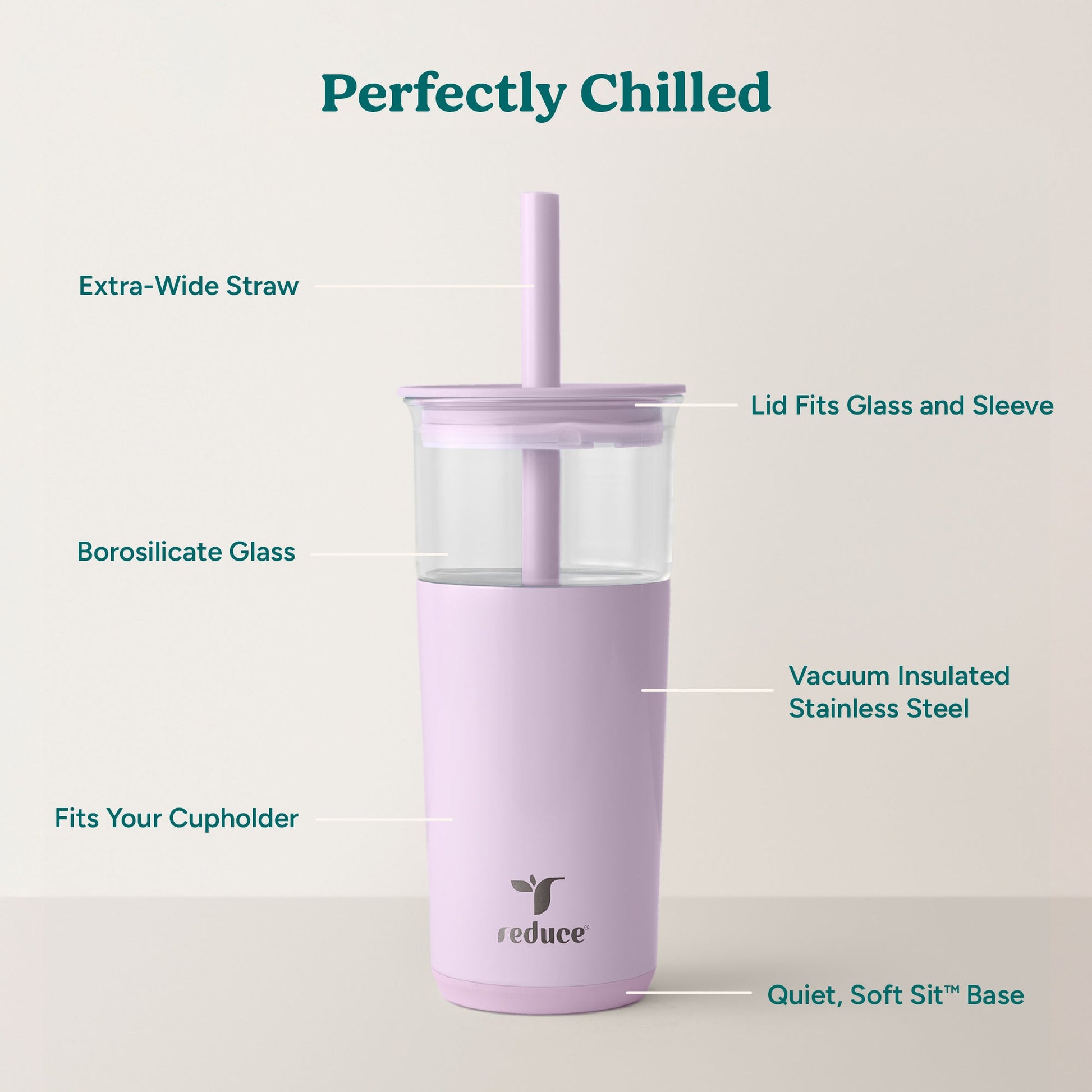 aspen-20-oz-f4 Aspen_LilacBud_PDP__Infographic_2-24.jpg