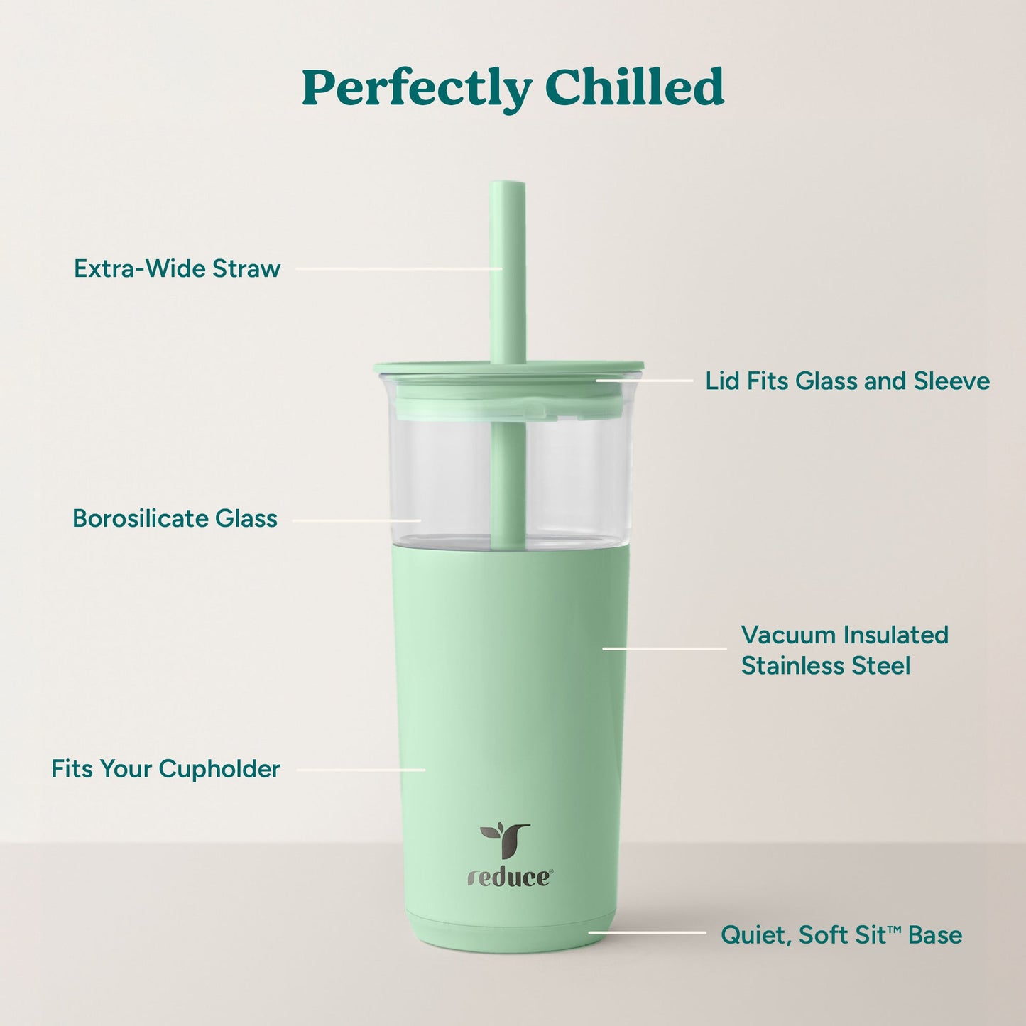 aspen-20-oz-f4 Aspen_Matcha_PDP_Infographic_2-31.jpg