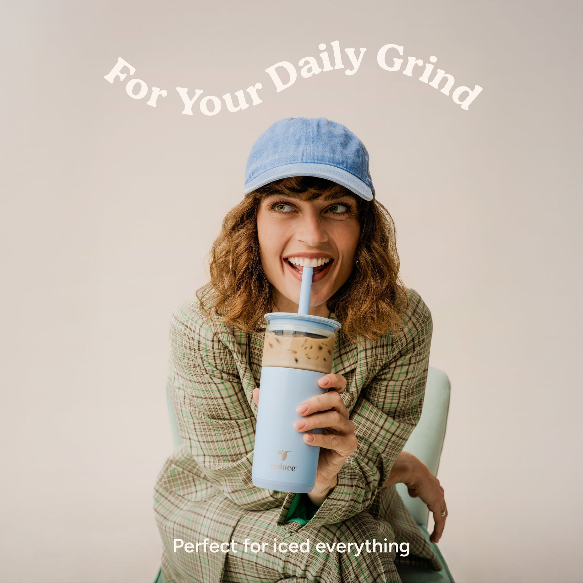 aspen-20-oz-f4 Aspen_Matcha_PDP_Infographic_3-32.jpg