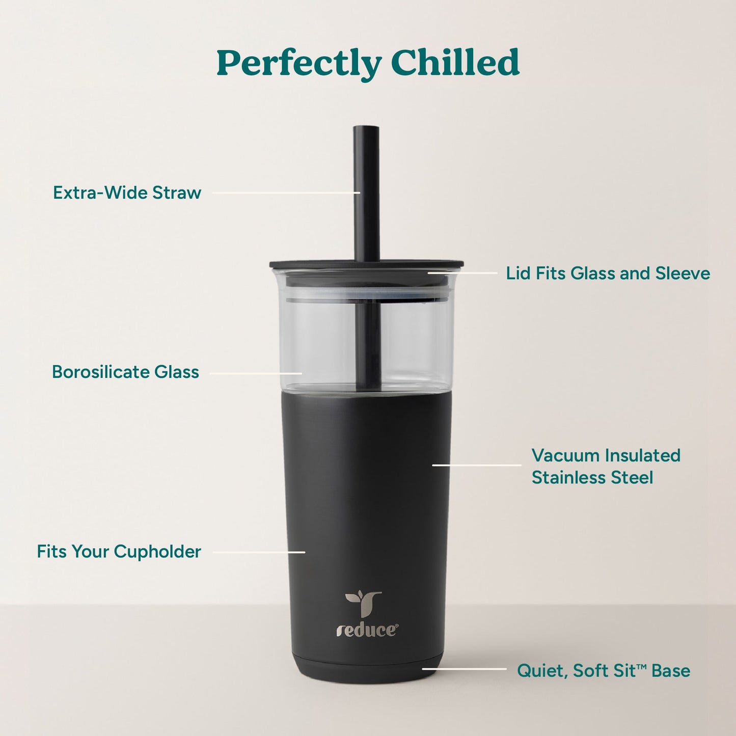 aspen-20-oz-f4 Aspen_Phantom_PDP__Infographic_2-38.jpg
