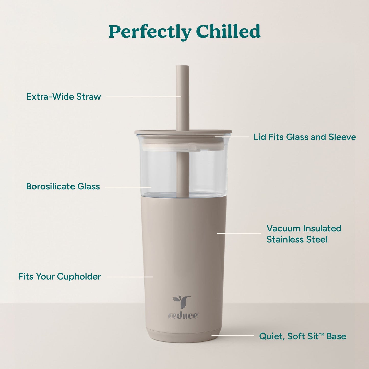 aspen-20-oz-f4 Aspen_Sand_PDP_Infographic_2-45.jpg