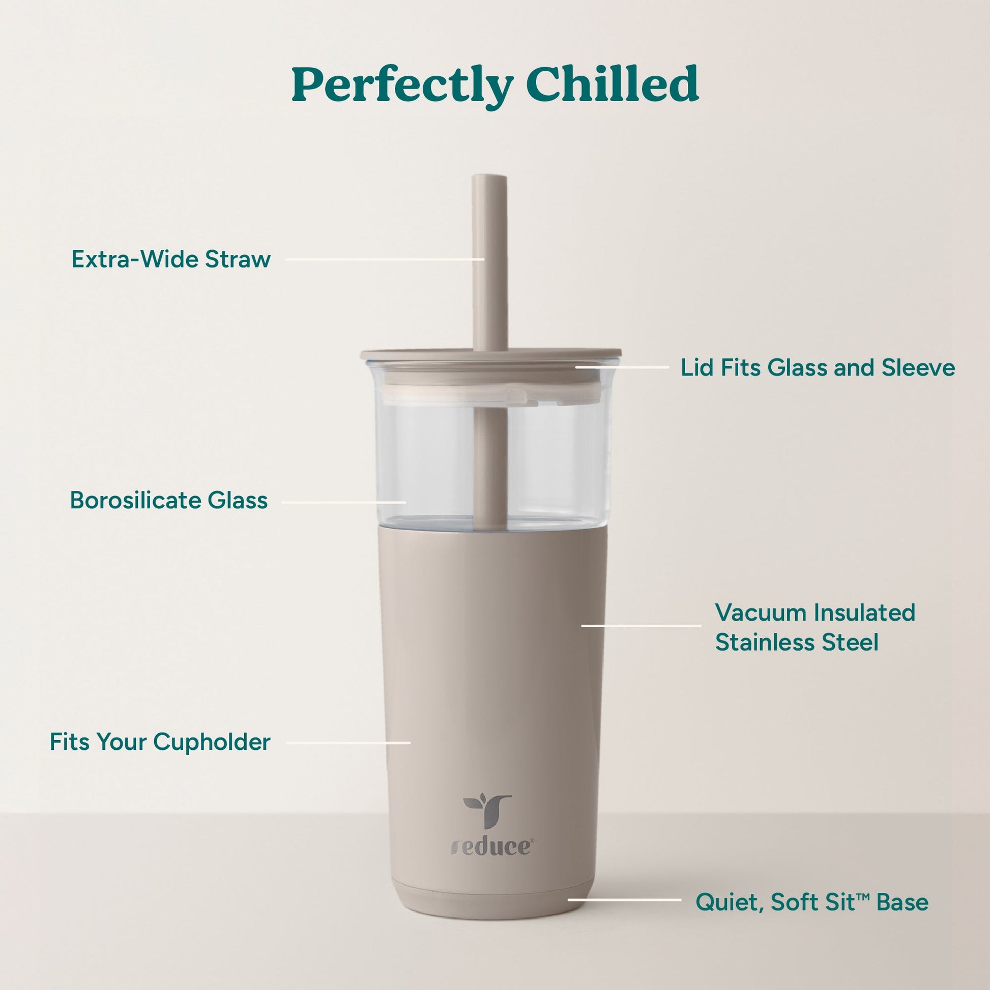 aspen-20-oz-f4 Aspen_Sand_PDP_Infographic_2-45.jpg