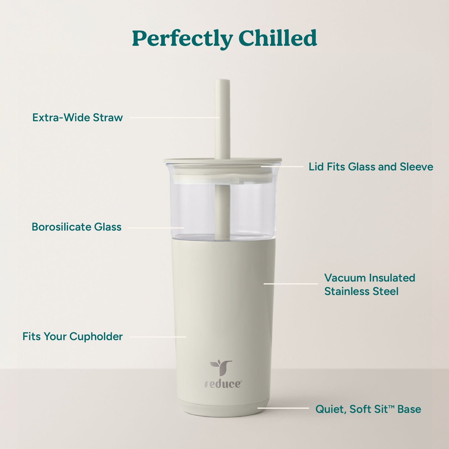 aspen-20-oz-f4 Aspen_Unbleached_PDP_Infographic_2-52.jpg
