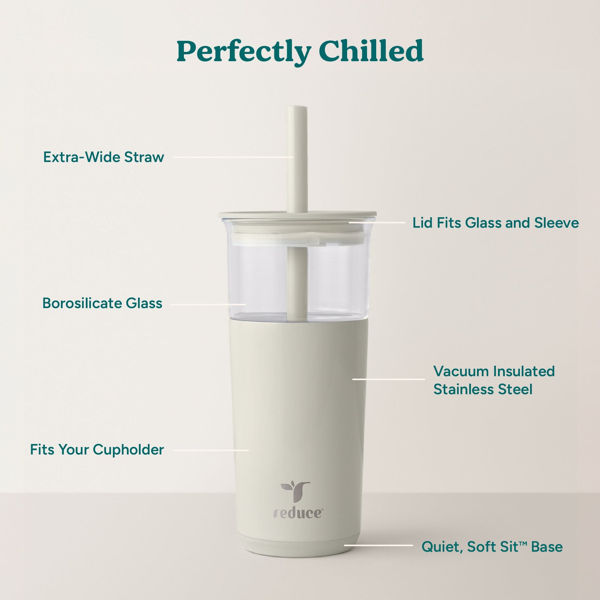 aspen-20-oz-f4 Aspen_Unbleached_PDP_Infographic_2-52.jpg