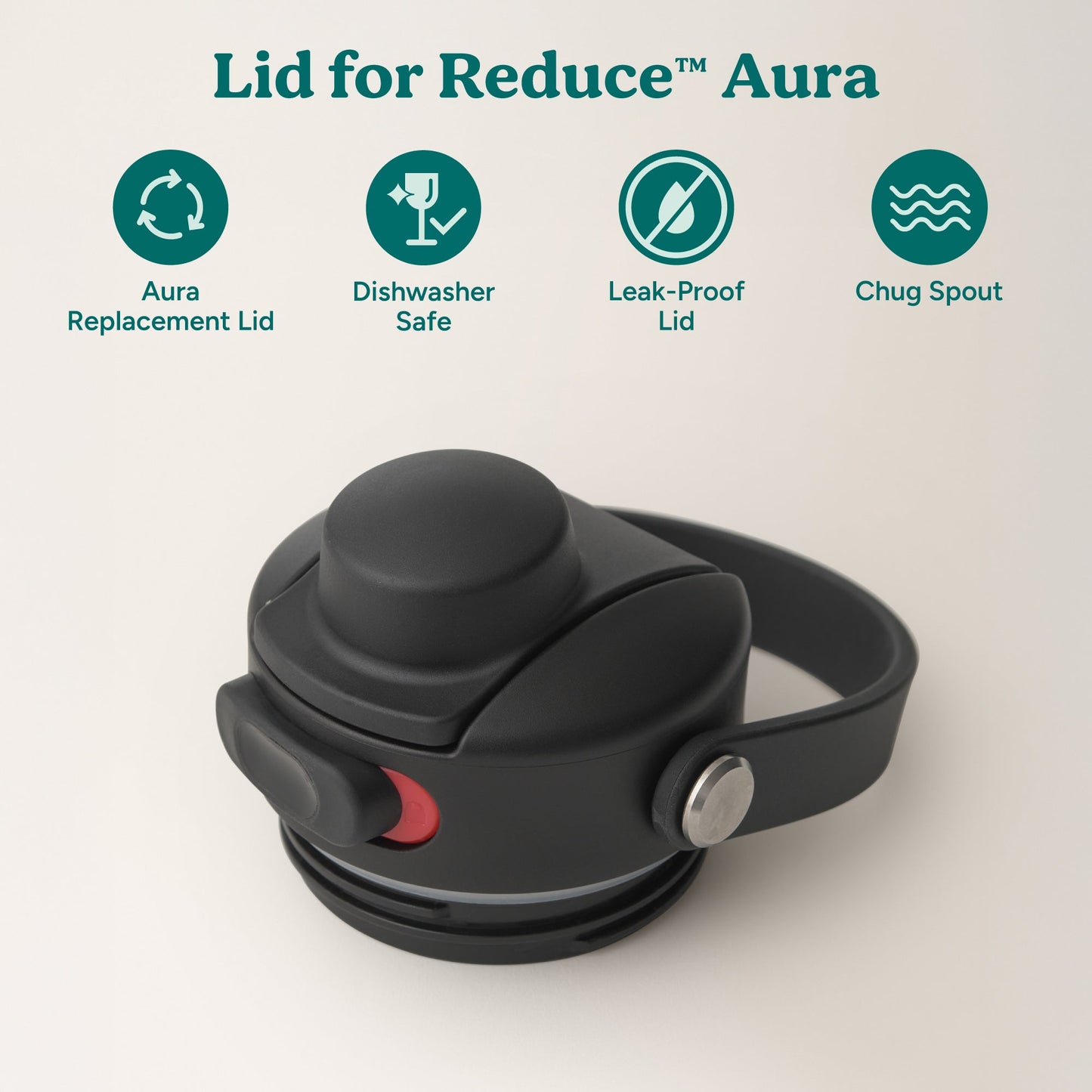 aura-lid-x7 AuraLid_ALL_Replacement-2_Black.jpg