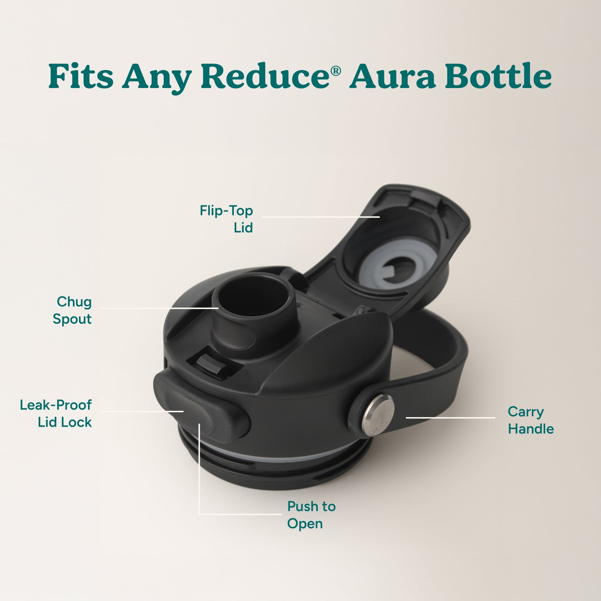 aura-lid-x7 AuraLid_ALL_Replacement-3_Black.jpg